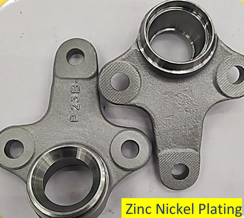 coating-capabilities