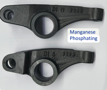 coating-capabilities