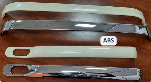 coating-capabilities