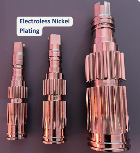 coating-capabilities