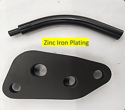 coating-capabilities