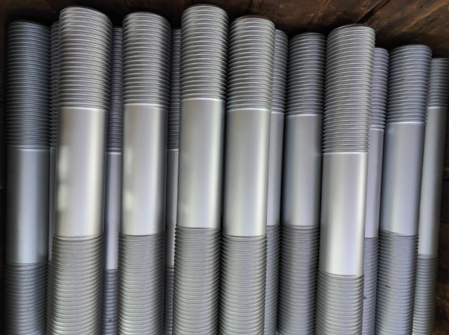coating-capabilities