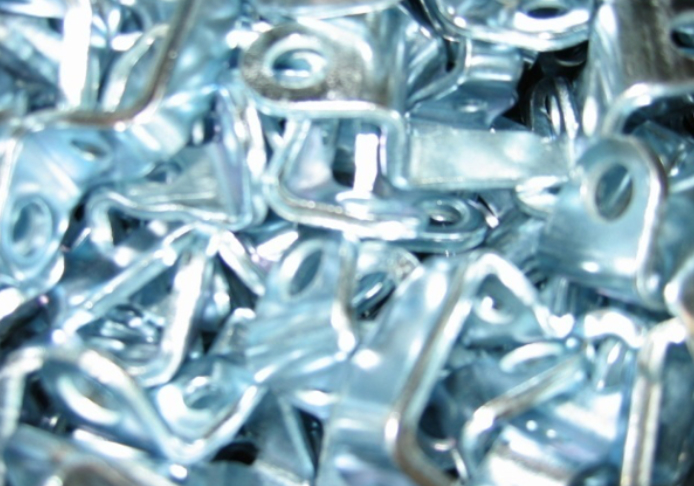 coating-capabilities