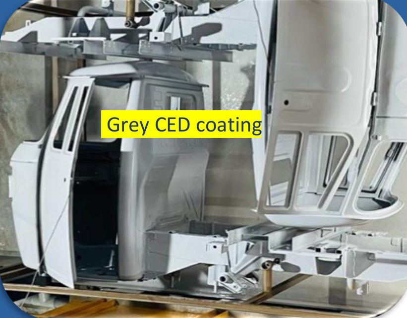 coating-capabilities