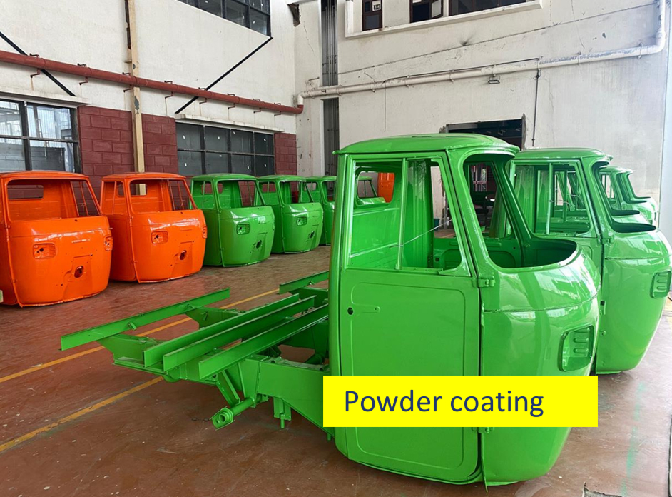 coating-capabilities
