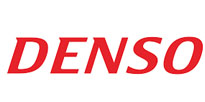 clients
