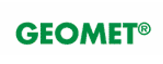 Licensee_applicator