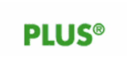 Licensee_applicator