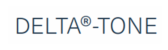 Licensee_applicator