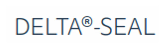 Licensee_applicator