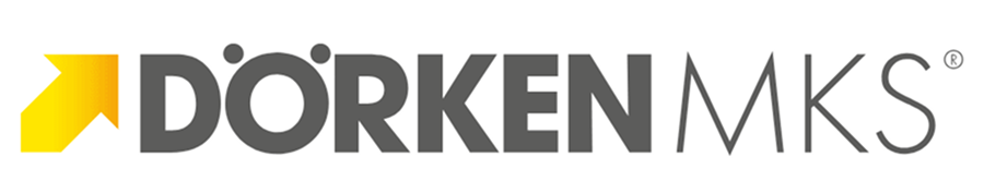 Licensee_applicator