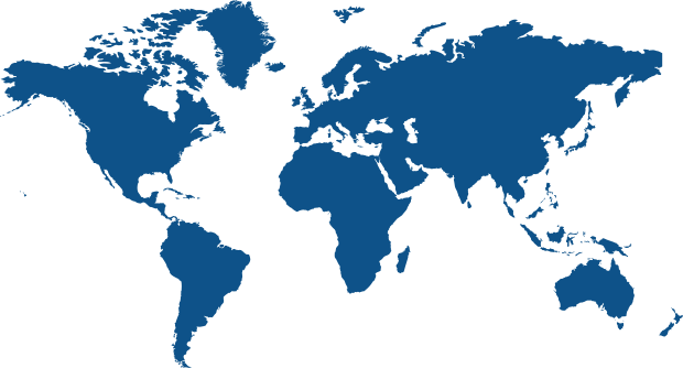 about-map