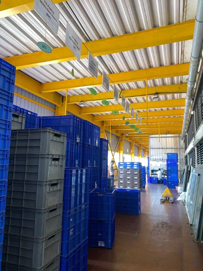 coating-capabilities