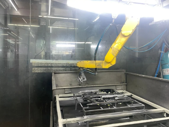 coating-capabilities
