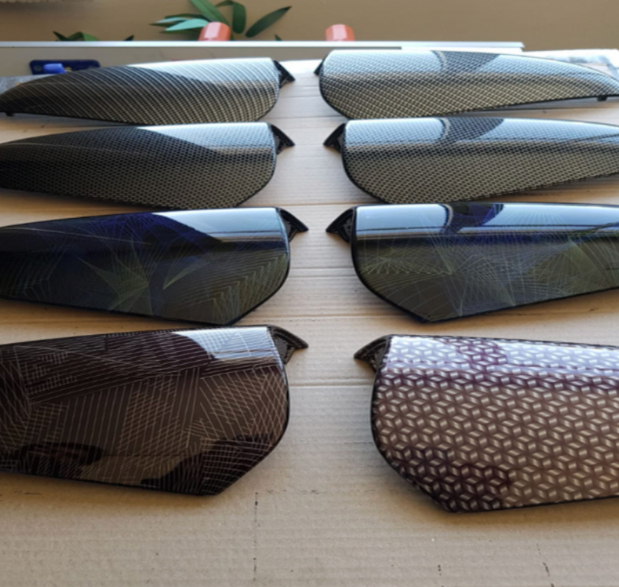coating-capabilities